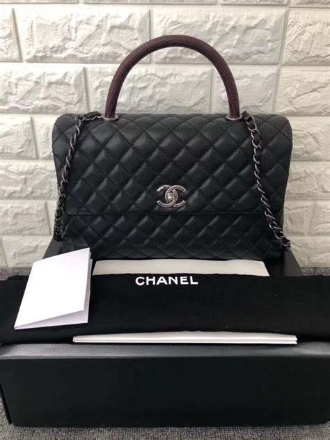 authentic chanel bags buy online|authentic chanel outlet online.